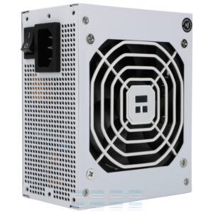 Nguồn Sfx Thermalright Tgfx-750 750w (black, White) 1