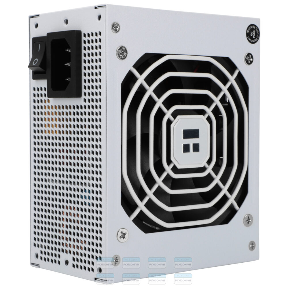 Nguồn Sfx Thermalright Tgfx-750 750w (black, White) 1