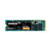 Ổ Cứng Ssd Kioxia Exceria G2 1tb Nvme 1