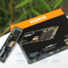 Ổ Cứng Ssd Kioxia Exceria G2 1tb Nvme 2