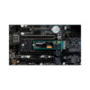 Ổ Cứng Ssd Kioxia Exceria G2 1tb Nvme 4
