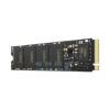 Ổ Cứng Ssd Nvme Lexar Nm620 1tb Gen3 X4 2