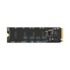 Ổ Cứng Ssd Nvme Lexar Nm620 1tb Gen3 X4 5