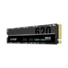 Ổ Cứng Ssd Nvme Lexar Nm620 1tb Gen3 X4 6