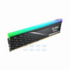 Ram Pc Adata Xpg Lancer Blade Rgb Black 16gb Ddr5 6000mhz 2