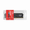 Ram Pc Adata Xpg Lancer Blade Rgb Black 16gb Ddr5 6000mhz 4