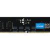 Ram Pc Crucial 16gb Ddr5 5600mhz (ct16g56c46u5) 1