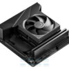 Tản Nhiệt Cpu Idcooling Is-47-xt V2 5
