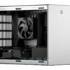 Tản Nhiệt Cpu Idcooling Is-47-xt V2 6