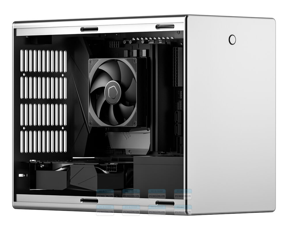 Tản Nhiệt Cpu Idcooling Is-47-xt V2 6