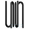 Tản Nhiệt Cpu Idcooling Is-53-xt Black 2