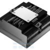 Tản Nhiệt Cpu Idcooling Is-53-xt Black 3