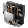 Tản Nhiệt Cpu Idcooling Is-53-xt Black 4