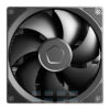 Tản Nhiệt Cpu Idcooling Is-53-xt Black 7