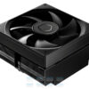 Tản Nhiệt Cpu Idcooling Is-53-xt Black 8