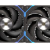 Tản Nhiệt Nước Aio Einarex Vertex 360mm Black 1