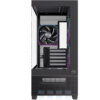 Vỏ Case Máy Tính Einarex Prisma Sm501d (trắng, Đen) 3