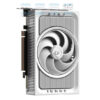 Card Màn Hình Colorful Igame Geforce Rtx 5060 Ti Mini Oc 8gb-v (black, White) 2