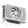 Card Màn Hình Colorful Igame Geforce Rtx 5060 Ti Mini Oc 8gb-v (black, White) 3