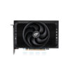 Card Màn Hình Colorful Igame Geforce Rtx 5060 Ti Mini Oc 8gb-v (black, White) 7