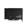 Card Màn Hình Colorful Igame Geforce Rtx 5070 Mini Oc 12gb-v (black, White) 1