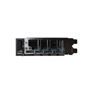 Card Màn Hình Colorful Igame Geforce Rtx 5070 Mini Oc 12gb-v (black, White) 2