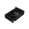 Card Màn Hình Colorful Igame Geforce Rtx 5070 Mini Oc 12gb-v (black, White) 3