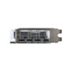 Card Màn Hình Colorful Igame Geforce Rtx 5070 Mini Oc 12gb-v (black, White) 7