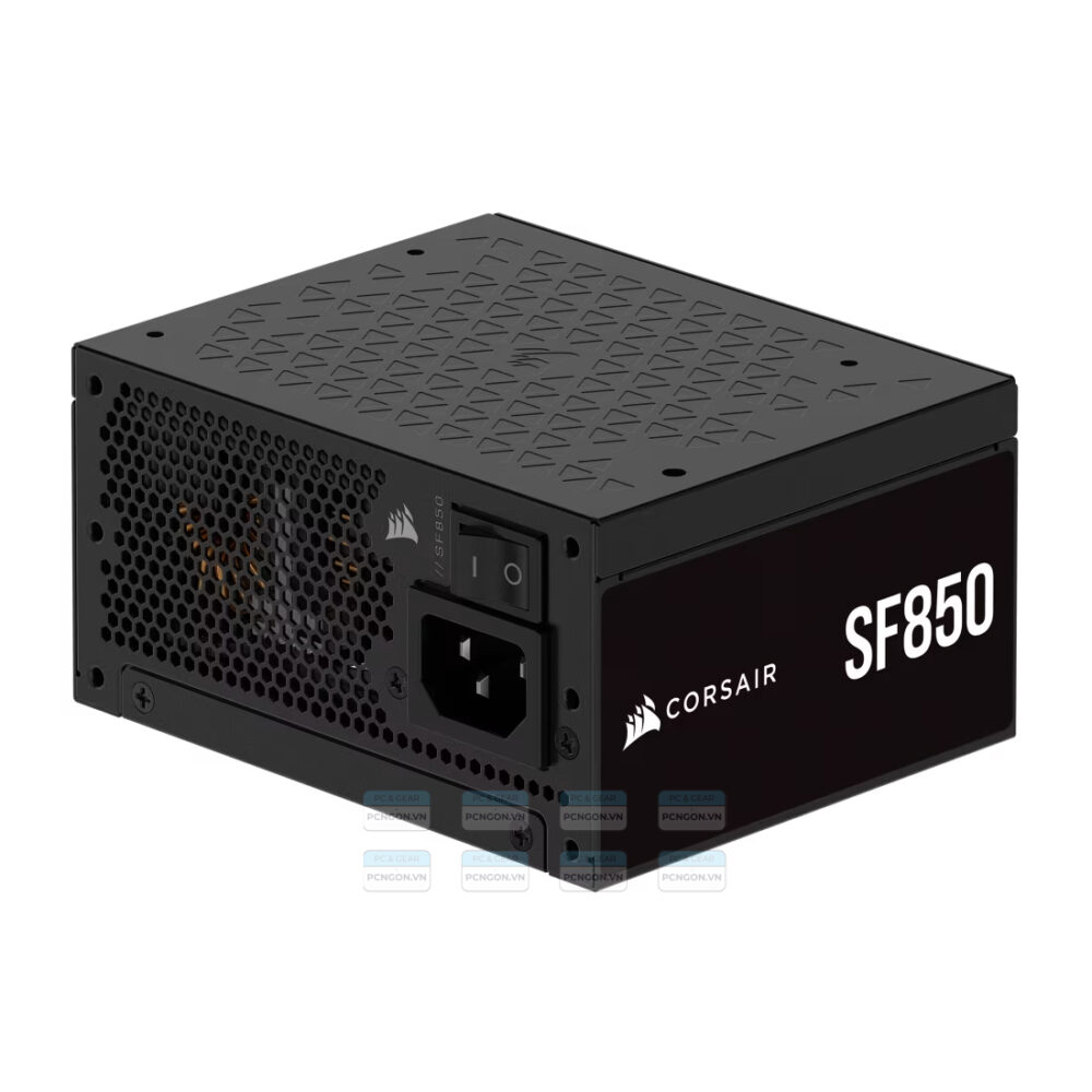 Giảm Giá Nguồn Sf850