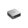 Máy Tính Mini Pc Minisforum Ai X1 470 Amd Ryzen Ai 9 Hx470 (barebone) 1