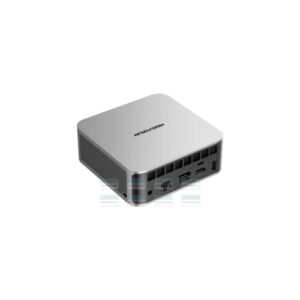 Máy Tính Mini Pc Minisforum Ai X1 470 Amd Ryzen Ai 9 Hx470 (barebone) 1