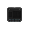 Máy Tính Mini Pc Minisforum Ai X1 470 Amd Ryzen Ai 9 Hx470 (barebone) 2