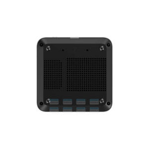 Máy Tính Mini Pc Minisforum Ai X1 470 Amd Ryzen Ai 9 Hx470 (barebone) 2