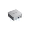 Máy Tính Mini Pc Minisforum Ai X1 470 Amd Ryzen Ai 9 Hx470 (barebone) 3