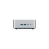 Máy Tính Mini Pc Minisforum Ai X1 470 Amd Ryzen Ai 9 Hx470 (barebone) 7