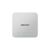 Máy Tính Mini Pc Minisforum Ai X1 470 Amd Ryzen Ai 9 Hx470 (barebone) 8