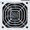Nguồn Cooler Master 850w V850 Sfx Gold White Edition Full Modular 3