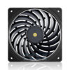 Quạt Tản Nhiệt Thermalright Tl-b12015 1