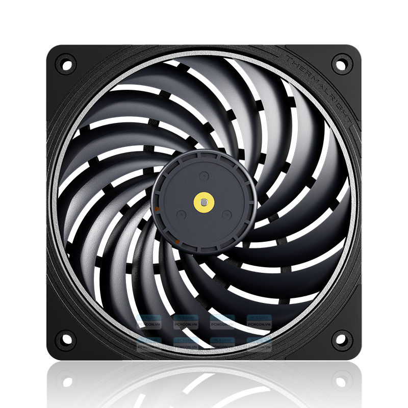 Quạt Tản Nhiệt Thermalright Tl-b12015 1