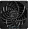 Quạt Tản Nhiệt Thermalright Tl-b12015 2