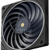 Quạt Tản Nhiệt Thermalright Tl-b12015 3