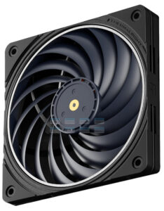 Quạt Tản Nhiệt Thermalright Tl-b12015 3