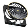 Quạt Tản Nhiệt Thermalright Tl-b12015 Extrem 1