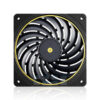 Quạt Tản Nhiệt Thermalright Tl-b12015 Extrem 2