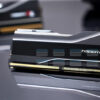 Ram Pc Gskill Trident Z5 Neo Rgb Black 128gb Ddr5 6000mhz (2 X 64gb) 5