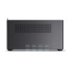 Vỏ Case Nas Jonsbo N10 (4 Bay) 10