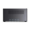 Vỏ Case Nas Jonsbo N10 (4 Bay) 2