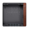 Vỏ Case Nas Jonsbo N10 (4 Bay) 5