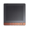 Vỏ Case Nas Jonsbo N10 (4 Bay) 6