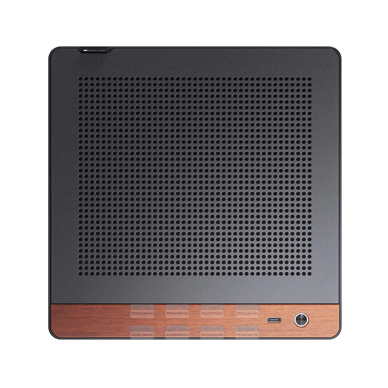 Vỏ Case Nas Jonsbo N10 (4 Bay) 6